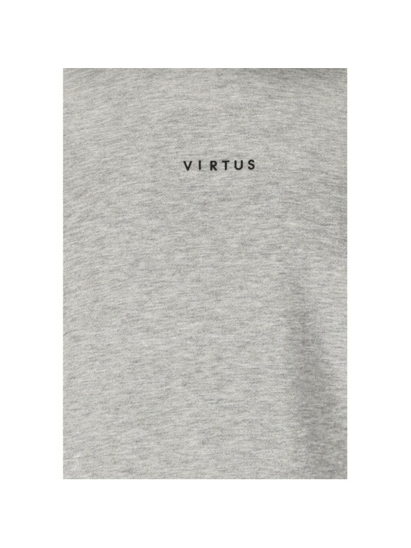 Virtus Мъжка суитшърт Virtus Kayce V2 M