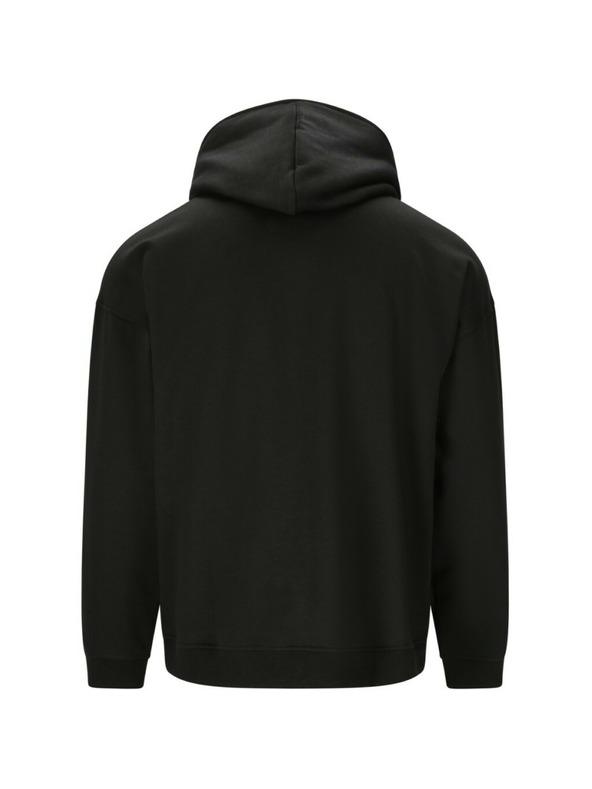 Virtus Мъжка суитшърт Virtus Kayce V2 M