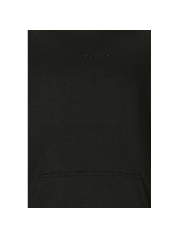 Virtus Мъжка суитшърт Virtus Kayce V2 M