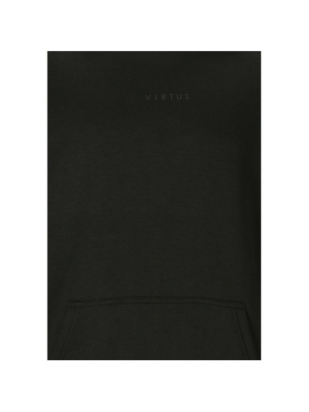 Virtus Мъжка суитшърт Virtus Kayce V2 M