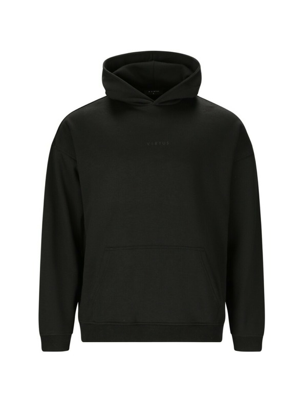 Virtus Мъжка суитшърт Virtus Kayce V2 M