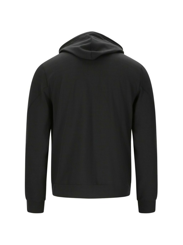 Virtus Мъжки суитшърт Virtus Brent V2 M
