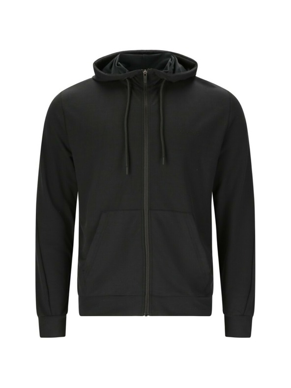 Virtus Мъжки суитшърт Virtus Brent V2 M