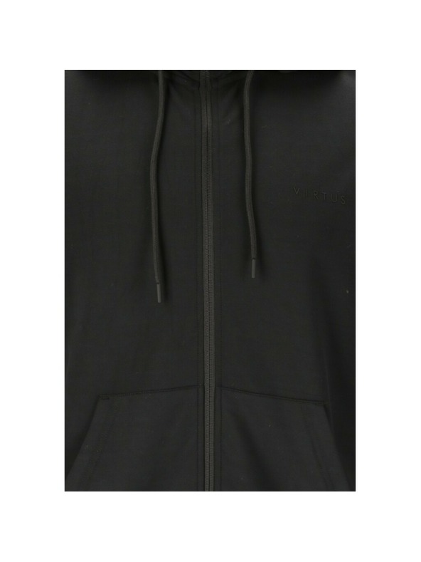 Virtus Мъжки суитшърт Virtus Brent V2 M
