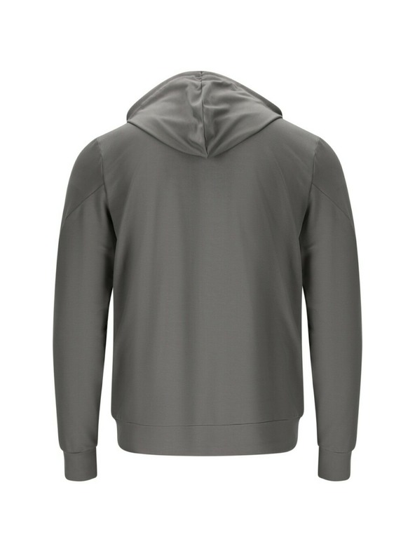 Virtus Мъжки суитшърт Virtus Brent V2 M