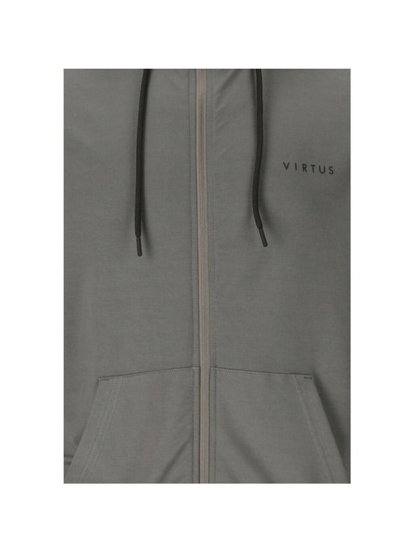 Virtus Мъжки суитшърт Virtus Brent V2 M
