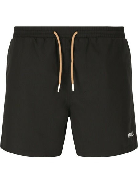 Nou Мъжки бански къс панталон Nou Veritas M