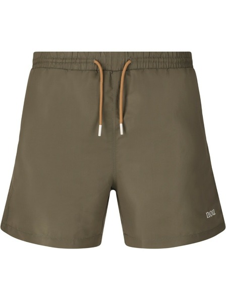 Nou Мъжки бански къс панталон Nou Veritas M