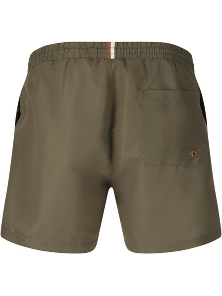 Nou Мъжки бански къс панталон Nou Veritas M