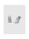 4F Мъжки чорапи 4F M477 (3pack)
