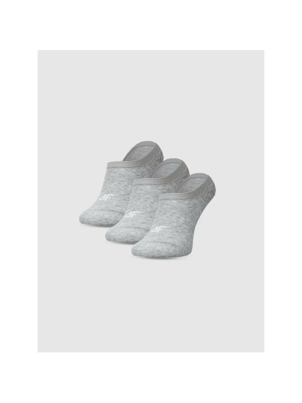 4F Мъжки чорапи 4F M477 (3pack)