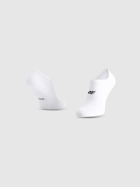 4F Мъжки чорапи 4F M477 (3pack)