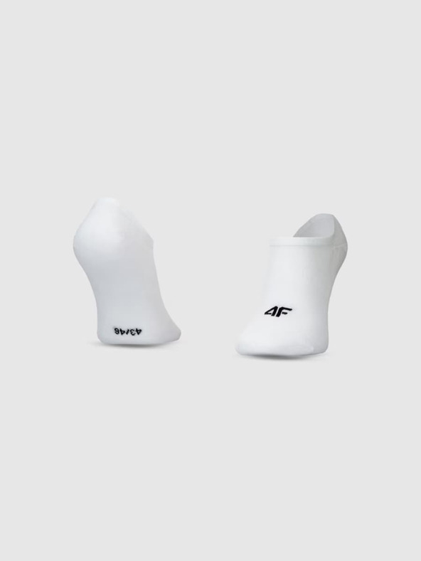 4F Мъжки чорапи 4F M477 (3pack)