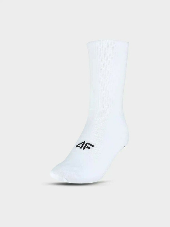 4F Унисекс чорапи 4F U397 (3pack)