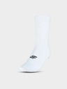 4F Унисекс чорапи 4F U397 (3pack)