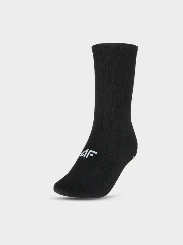 4F Унисекс чорапи 4F U397 (3pack)