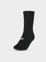 4F Унисекс чорапи 4F U397 (3pack)