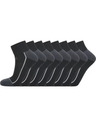 Endurance Унисекс чорапи Endurance AVERY 8-pack