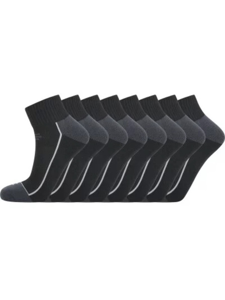 Endurance Унисекс чорапи Endurance AVERY 8-pack