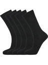Virtus Мъжки чорапи Virtus ROCKTOW BAMBOO