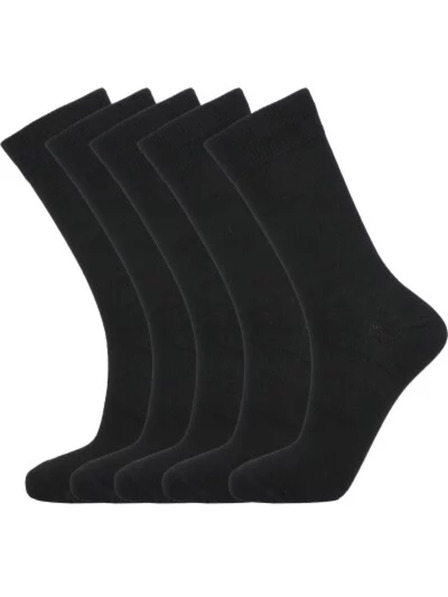 Virtus Мъжки чорапи Virtus ROCKTOW BAMBOO