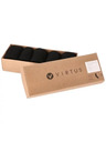 Virtus Мъжки чорапи Virtus ROCKTOW BAMBOO