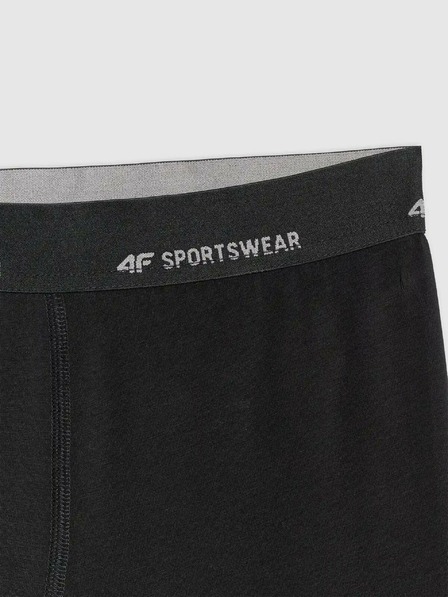 4F Мъжки боксерки 4F Falcon (2pack)
