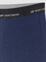 4F Мъжки боксерки 4F Falcon (2pack)