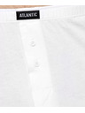 Atlantic 2-PACK Мъжки боксерки свободни