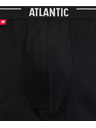 Atlantic 5-PACK Мъжки боксерки Atlantic
