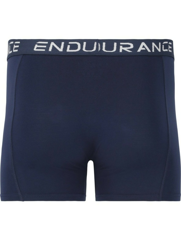 Endurance Мъжки боксерки Endurance Norwich 1-Pack
