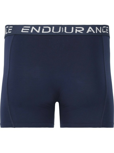Endurance Мъжки боксерки Endurance Norwich 1-Pack