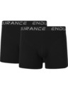 Endurance Мъжки боксерки Endurance Brighton 2-pack