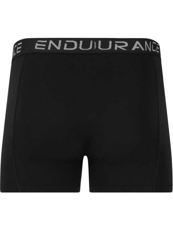 Endurance Мъжки боксерки Endurance Brighton 2-pack
