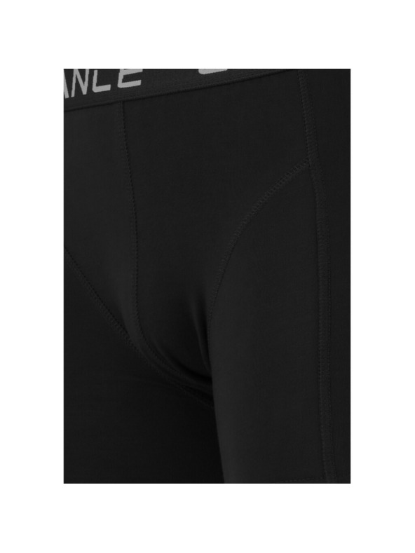 Endurance Мъжки боксерки Endurance Brighton 2-pack