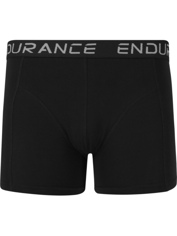 Endurance Мъжки боксерки Endurance Brighton 2-pack