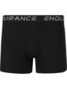 Endurance Мъжки боксерки Endurance Brighton 2-pack
