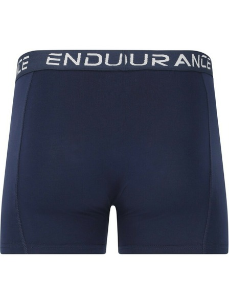 Endurance Мъжки боксерки Endurance Brighton 2-pack
