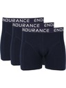 Endurance Мъжки боксерки Endurance BURKE 3-Pack