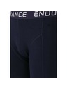 Endurance Мъжки боксерки Endurance BURKE 3-Pack