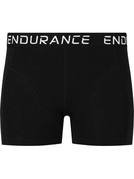 Endurance Мъжки боксерки Endurance Norwich 1-Pack