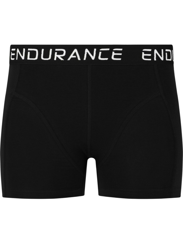 Endurance Мъжки боксерки Endurance Norwich 1-Pack