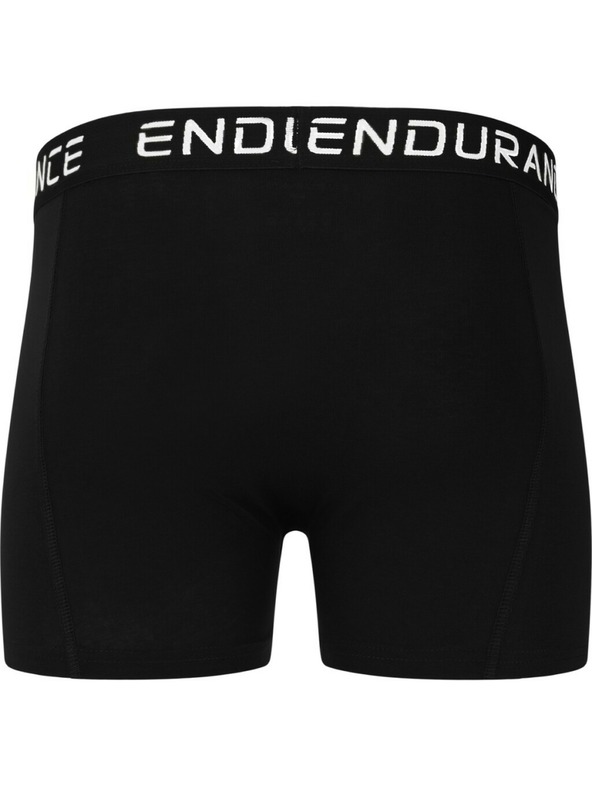 Endurance Мъжки боксерки Endurance Norwich 1-Pack
