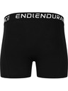Endurance Мъжки боксерки Endurance Norwich 1-Pack