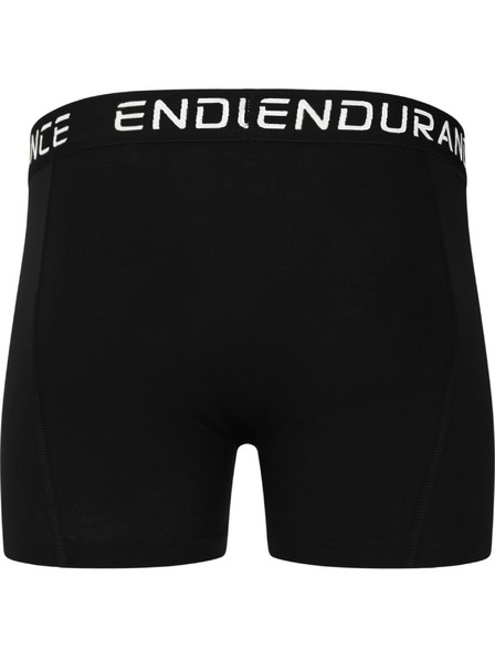 Endurance Мъжки боксерки Endurance Norwich 1-Pack