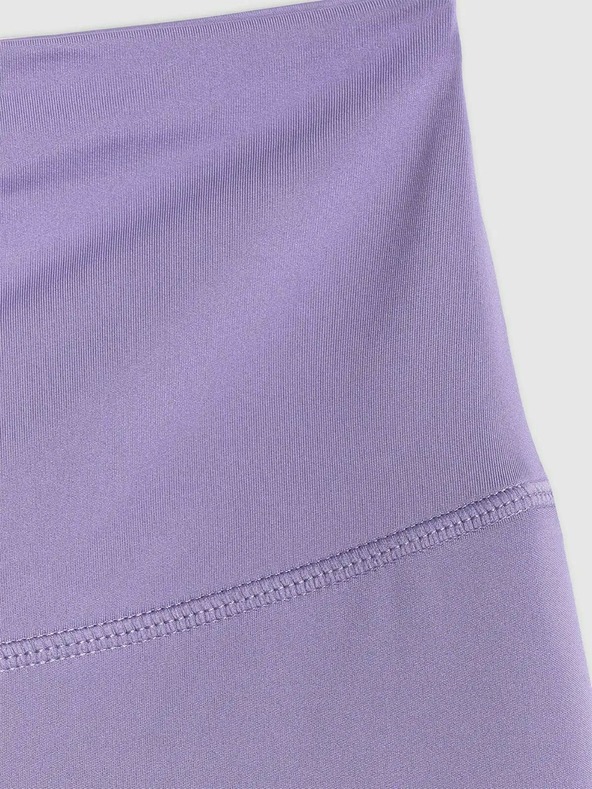 4F Дамски шорти 4F FNK Ember