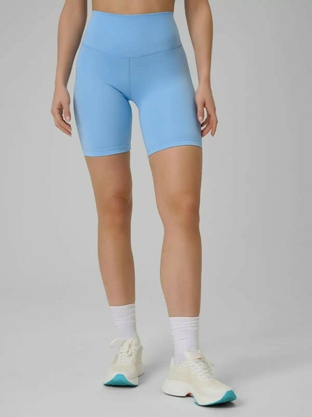 4F Дамски шорти 4F FNK Ember