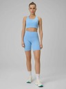 4F Дамски шорти 4F FNK Ember