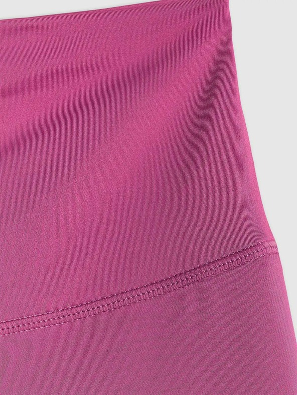 4F Дамски шорти 4F FNK Ember