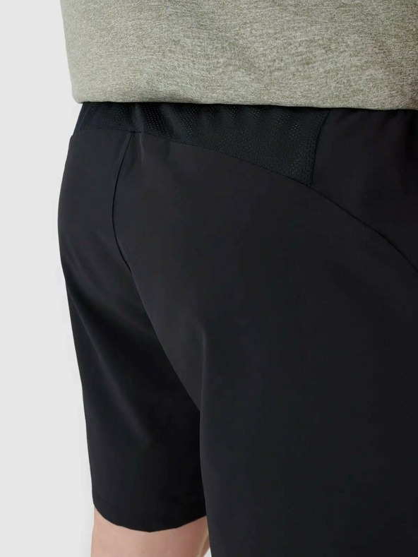 4F Мъжки къс панталон 4F Batan